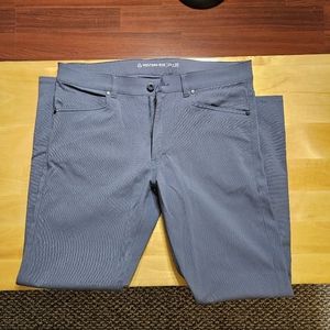 Western Rise - AT Pant 33/30